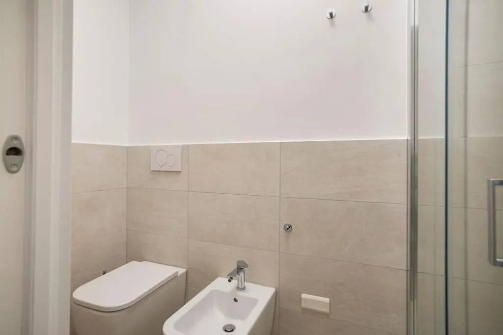 Tadino 50 Apartment Milan 0*,  Italy